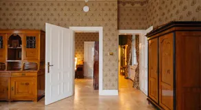 Pałac Ciekocinko Hotel Resort & Wellness - Image 4