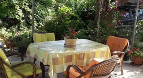 Phaistos Country House - Image 2