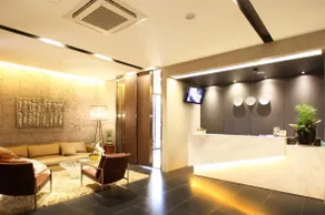 Hotel Vine - Image 3