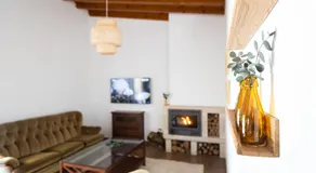 Pedra Moura Casa Rural - Image 2