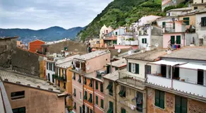 Guesthouse Rollando - Image 5