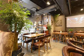 SANYELI HOTEL(Chengdu Chunxi Taikoo Li ) - Image 4