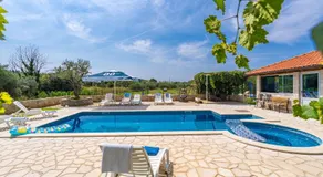 Holiday Home Luce - Image 2
