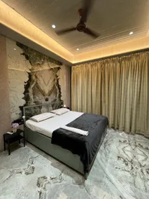 MOUNATINCREST VILLA LONAVALA - Image 5