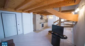 Trentino Apartments - Casa Moser - Image 2