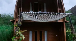 Saung Komando Ciwidey - Image 4