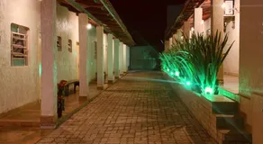 Hotel Pousada Marra - Image 5