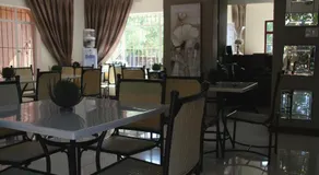 Aalwyns Guesthouse - Image 5