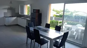 Maison au coeur des vignes - Image 3