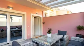 Villa Helxis - Image 4
