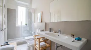 Sigieri Residence Milano - Image 2