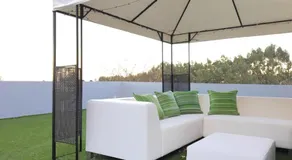 “Villa Nena” Rural Chill Out House - Image 3