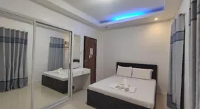 Livewire Planet Suites - Image 4