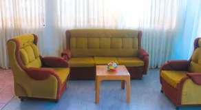 Krautergarten Resort & Wellness - Image 5