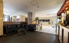 Yongin Legend Hotel - Image 2