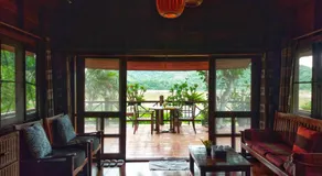Mekong Villas - Image 3