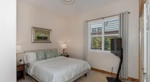 Pet-friendly Apt in Quiet Chula Vista Neighborhood - Image 5
