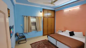 Bhumi Homestay BedN Breakfast Chunabhatti w staff - Image 2