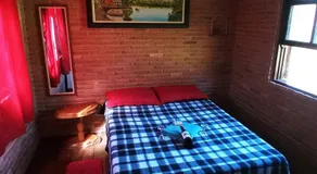 Cabana nas montanhas! - Image 2