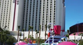 Circus Circus Hotel, Casino & Theme Park - Image 2