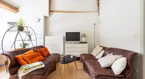 Domein Tombos - Image 2