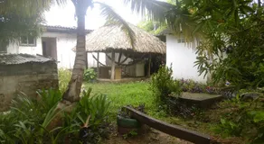 Hostal Santa Clara - Image 2