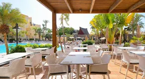 Sport Hotel Monte Feliz - powered by Playitas - Image 5