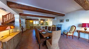 Domaine la yole - Image 2