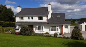 Hawthorn Lodge - Image 5
