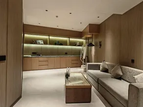 Hua Da International Hotel - Image 4