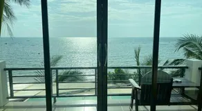 Silver Beach Bungalow - Image 3