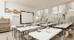 VIVA Hotel Milano - Image 2