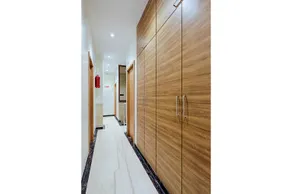 Hotel Blue Orchid - Marol Andheri - Image 5