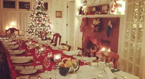 Belgravia B&B - Image 2