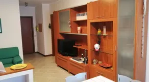 Casa vacanze LA MELA - Image 2