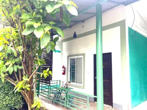 Punruk Resort - Image 4