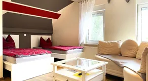 Zimmer & Ferienwohnung Steuer - Image 2