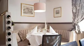 Hotel Krone Boutique-Design - Image 4