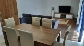 Apartmani Šegedin - Image 3