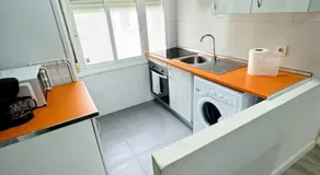 Apartamento TH Sanse Centro - Image 2
