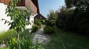 Zimmer zum Wohlfühlen - Image 3