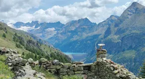 Chez Duclos Bionaz - Image 3