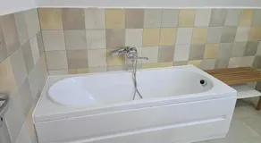 Kovacs apartman - Image 5