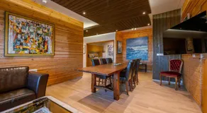 Fisherinn Guesthouse - Image 3