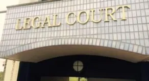 LEGAL COURT 1 - Vacation STAY 14718 - Image 5