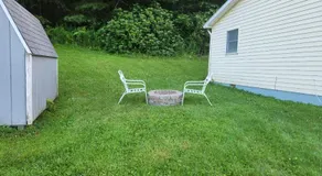 Countryside Comfort - Image 5