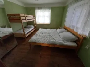 Farm Kálal - accommodation on a farm - Image 2
