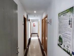 Ningbo Jialu Hotel - Image 2