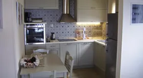 Sunset Suites - Image 3
