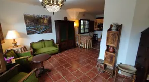 Albergue el Caseron de Fuentes Carrionas - Image 2